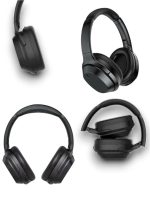 HN01 KULAKLIK - Görsel 2