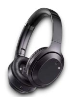 HN01 KULAKLIK - Görsel 4