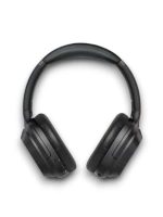 HN01 KULAKLIK - Görsel 5