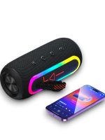 FLİP 6 MAX BLUETOOTH HOPARLÖR - Görsel 2