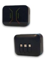 M80 BLUETOOTH KULAKLIK - Görsel 3