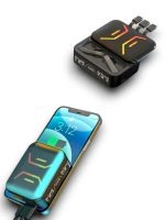 M80 BLUETOOTH KULAKLIK - Görsel 2