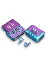 M80 BLUETOOTH KULAKLIK - Görsel 5