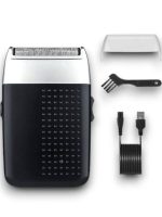 HK-3150 TIRAŞ MAKİNESİ - Görsel 5