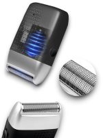 HK-3150 TIRAŞ MAKİNESİ - Görsel 3