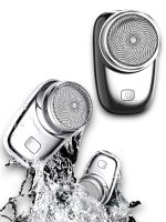 RD 35 TIRAŞ MAKİNESİ - Görsel 4