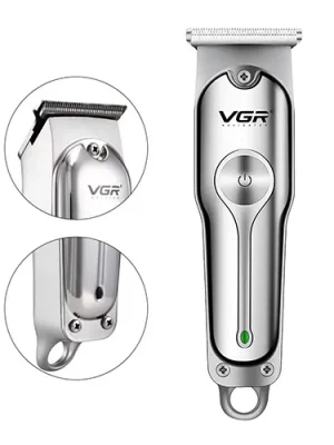 V071 TIRAŞ MAKİNESİ