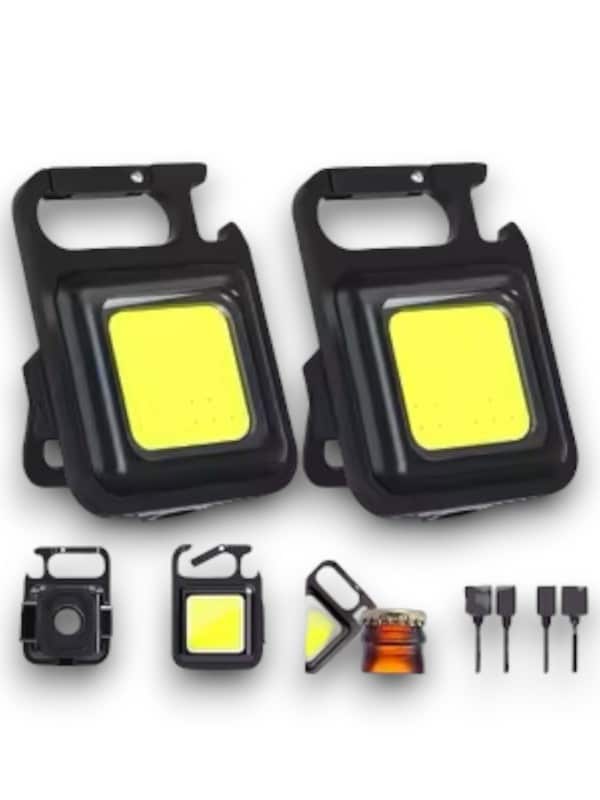 1216451_5c58fcc1-487e-4a35-b4e4-4f00ff3cf66c-Photoroom.jpg TAŞINABİLİR IŞIK - Görsel 1