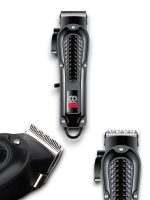 HK 750 TIRAŞ MAKİNESİ - Görsel 2