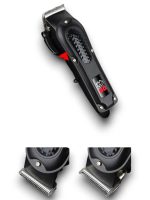 HK 750 TIRAŞ MAKİNESİ - Görsel 3