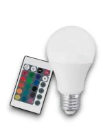 RGB LAMBA - Görsel 2