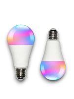 RGB LAMBA - Görsel 3