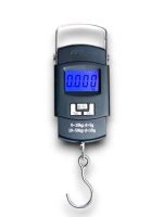 EL KANTARI 50KG - Görsel 5