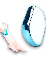 KRİSTAL EPİLASYON - Görsel 5