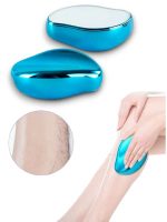 KRİSTAL EPİLASYON - Görsel 2