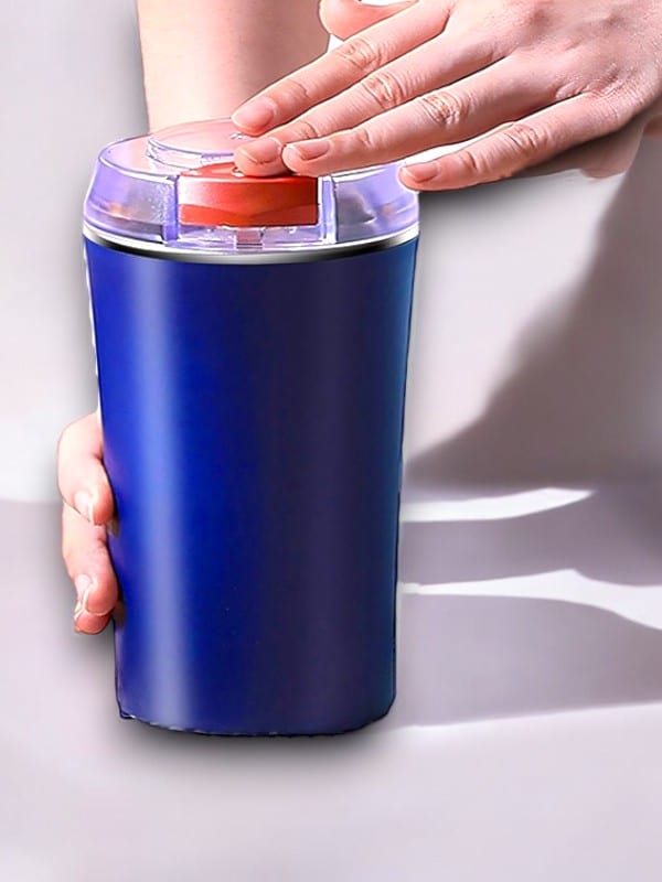 1216460_321b5d62-b3bc-4d99-acff-71f11284f3dd-Photoroom.jpg Hasuba HS-21 Mini Elektrikli Öğütücü Makine - Görsel 2