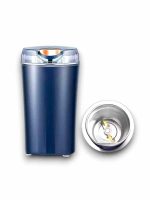 Hasuba HS-21 Mini Elektrikli Öğütücü Makine - Görsel 4