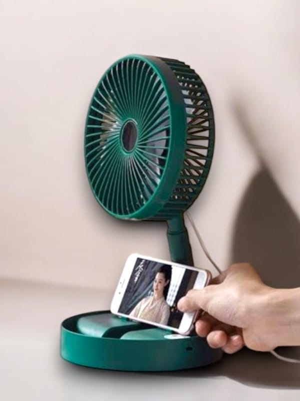 1216461_0748ad54-0588-439f-baaf-f8c1a22c43d8-Photoroom.jpg KATLANABİLİR VANTİLATÖR - Görsel 5