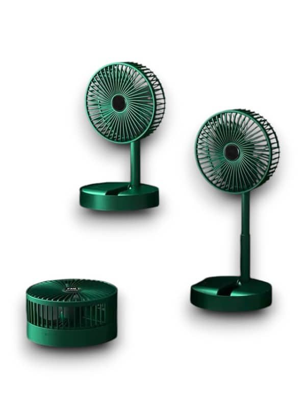 1216461_3a4a062b-fae8-45d2-ada8-2fcbfe727b3c-Photoroom.jpg KATLANABİLİR VANTİLATÖR - Görsel 4