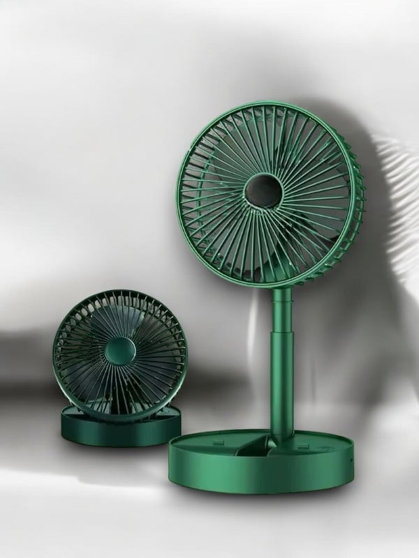 1216461_976a00e0-dcfd-460c-b7d5-aa91db92325a-Photoroom.jpg KATLANABİLİR VANTİLATÖR - Görsel 3