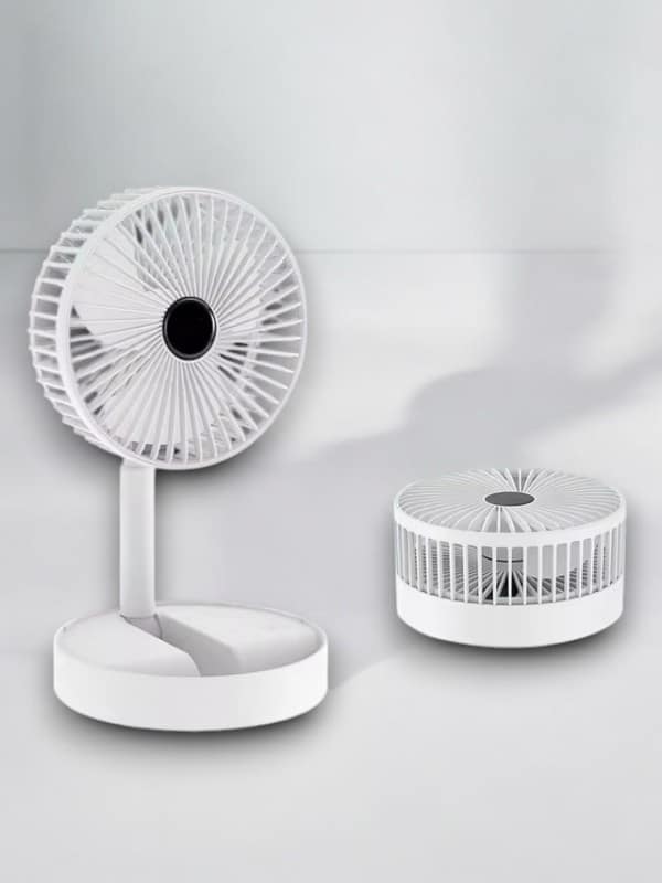 1216461_ba5d240e-65d7-4681-9827-9d28b2029501-Photoroom.jpg KATLANABİLİR VANTİLATÖR - Görsel 2