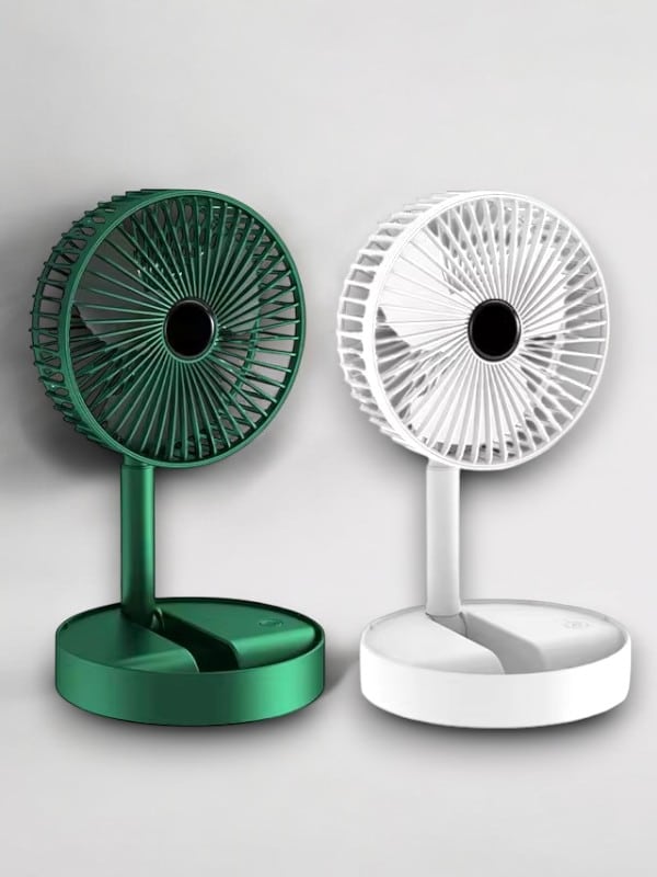 1216461_e48a42ad-146a-4902-b510-b1972c022ccf-Photoroom.jpg KATLANABİLİR VANTİLATÖR - Görsel 1