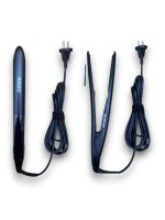 RD 446 DÜZLEŞTİRİCİ - Görsel 5