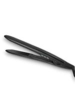 RD 446 DÜZLEŞTİRİCİ - Görsel 4