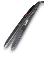 RD 446 DÜZLEŞTİRİCİ - Görsel 3