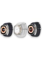 T10 Ultra 2 Akıllı Saat - Görsel 4