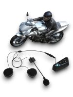 BT 22 MOTORCU KULAKLIĞI - Görsel 3