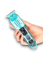 HK 3900 TIRAŞ MAKİNESİ - Görsel 4