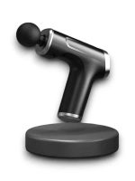 KH800 MASAJ TABANCASI - Görsel 5