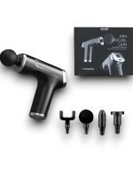 KH800 MASAJ TABANCASI - Görsel 3