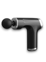 KH800 MASAJ TABANCASI - Görsel 4