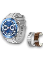 SK4 1.62 İnç Ultimate Akıllı Saat - Görsel 4