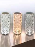 KRİSTAL LAMBA - Görsel 3