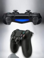 PS 4 KOL - Görsel 3