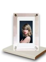 DİJİTAL FOTOĞRAF ÇERÇEVESİ - Görsel 4