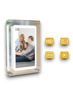 DİJİTAL FOTOĞRAF ÇERÇEVESİ - Görsel 2