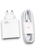 120W ŞARJ ALETİ - Görsel 2
