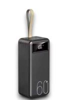 60.000 MAH POWERBANK - Görsel 3