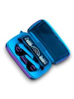 M19 BLUETOOTH KULAKLIK - Görsel 3