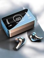 H3S BLUETOOTH KULAKLIK - Görsel 5