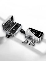 H3S BLUETOOTH KULAKLIK - Görsel 4