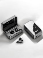 H3S BLUETOOTH KULAKLIK - Görsel 3