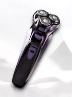 HK-300 TIRAŞ MAKİNESİ - Görsel 3