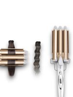 SU DALGA MAŞASI - Görsel 5