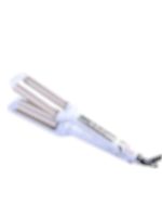 2 Lİ SU MAŞASI - Görsel 3