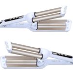 2 Lİ SU MAŞASI - Görsel 2